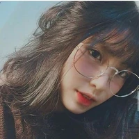 Kim min-ji