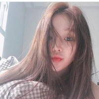 jang-min