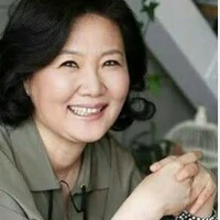 vovó ji-young