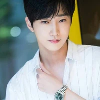 jin-ho