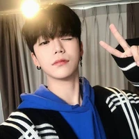 Kwan
