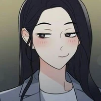 ~autora