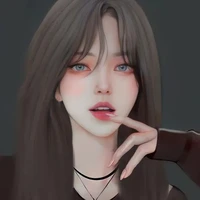 เมกะ(เพื่อนน.อ.)​