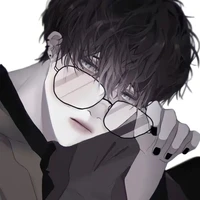 เบกะอิ(จอมมาร+พ.อ.)​