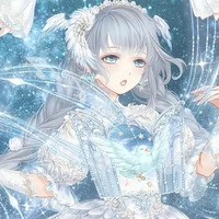 โทยะกิ(น.อ.)​