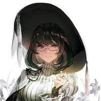 Lily (O)