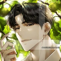 Leo (A)