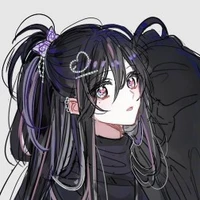 Isabella (O)