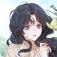 Sara (O)
