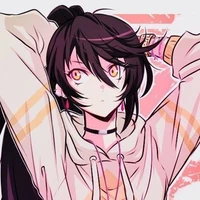 Olivia (O)
