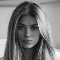Halo Diaz