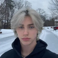 erik