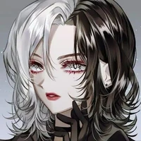yumi