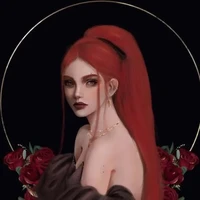 Bianca 