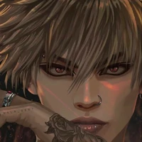 bakugou