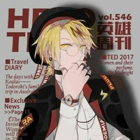Denki