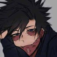 Dabi