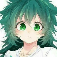izume