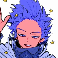shinso