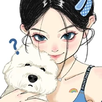 Luni(Author)