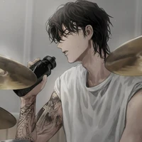 Sangwoo