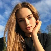 Isabella Torrenegro
