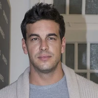 Ramses Torrenegro (papá)