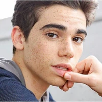 Leonardo Torrenegro  (hermano)