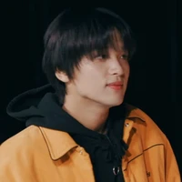 Seo Haechan