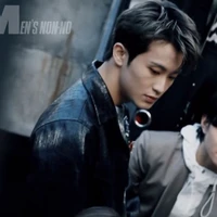 Mark Lee