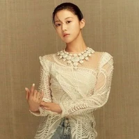 Seo Megan (Kim)