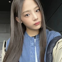 Kang Minji