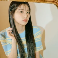 Choi Hyewon