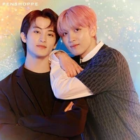 Markhyuck