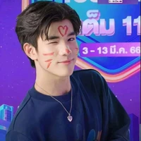 ติณณ์