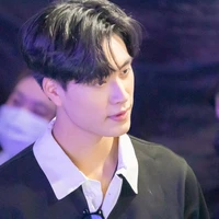 กาย