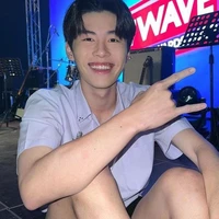 เซฟ