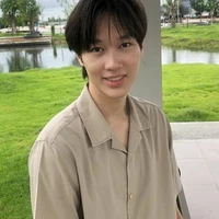 เปเปอร์