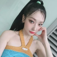 jinny