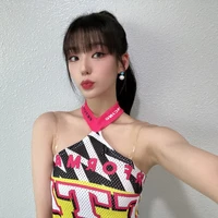 Soodam