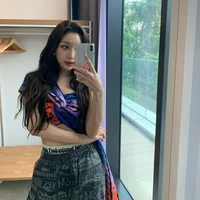 Minji