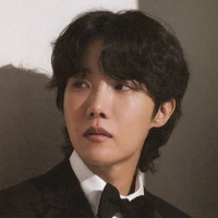 Kim Hoseok