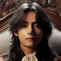 Kim Taehyung