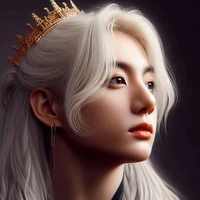 Jeon Jungkook