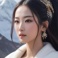 Park Jiyeon