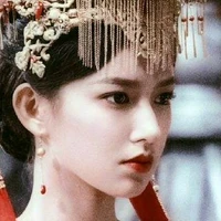 Queen (Kim Minseo)