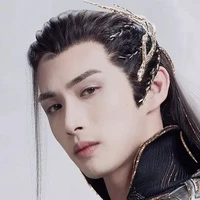 King (Kim Hyeon)
