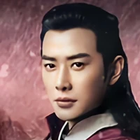 Park Sejong (step dad)