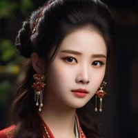Park So-eun (step mom)