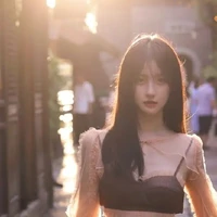 นาวา(เพื่อน นอ.)💐